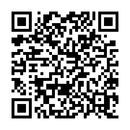 QR code for 187FYH