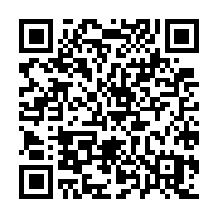 QR code for 187GHU