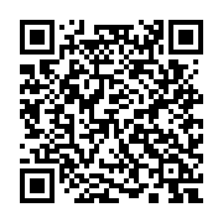 QR code for 187GXF