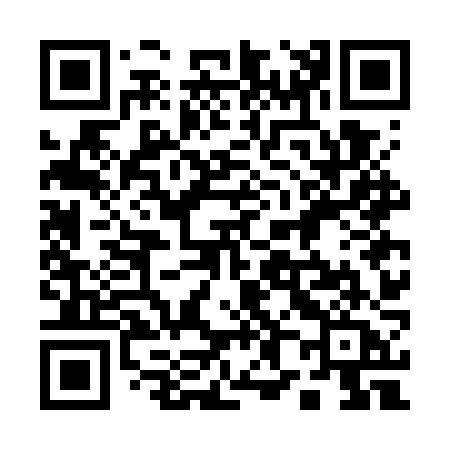 QR code for 187GZA