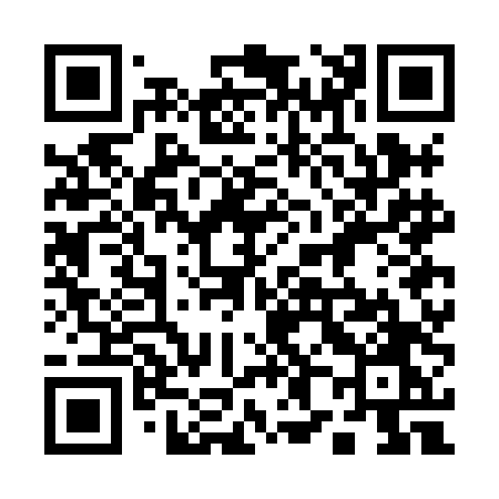 QR code for 187HDO