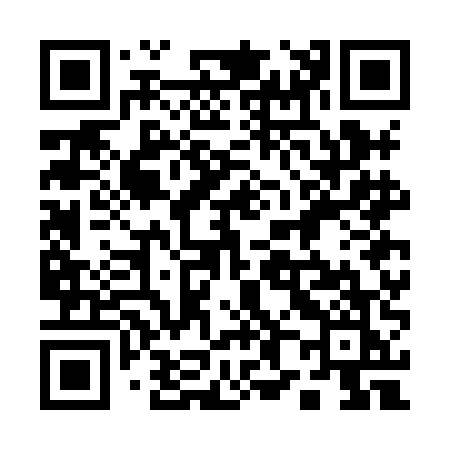 QR code for 187HEK
