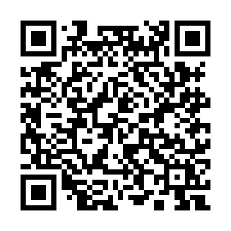 QR code for 187HNX
