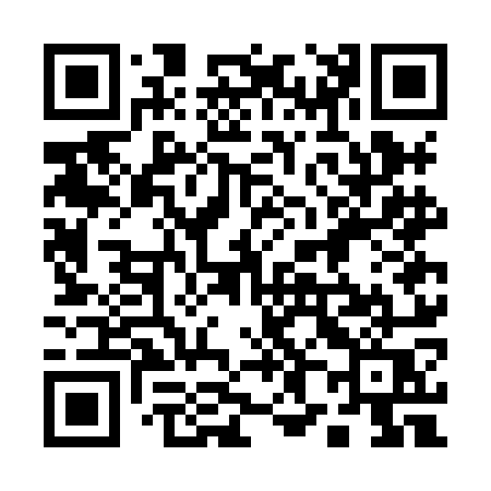 QR code for 187HOQ