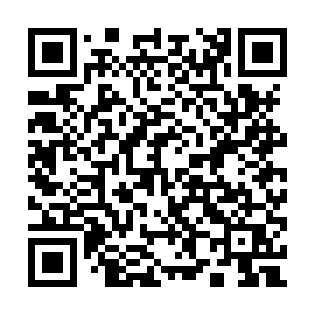 QR code for 187HUQ