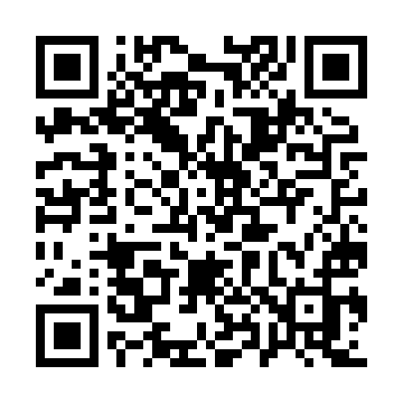 QR code for 187HYJ