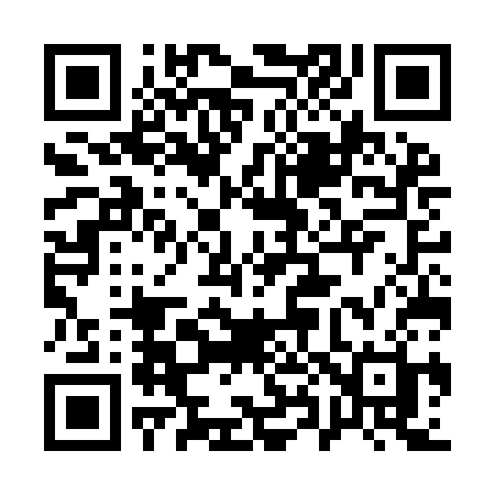 QR code for 187ICH