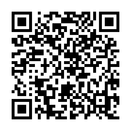 QR code for 187IHO