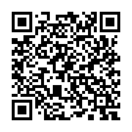 QR code for 187IUY
