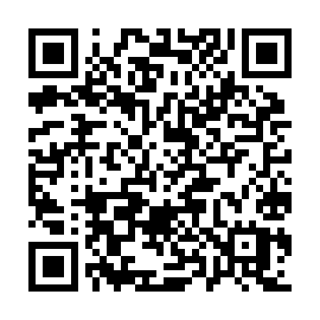 QR code for 187JIU