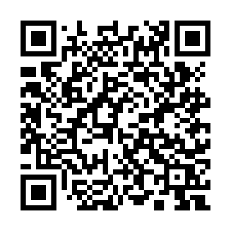 QR code for 187JNR