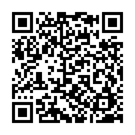 QR code for 187JSB