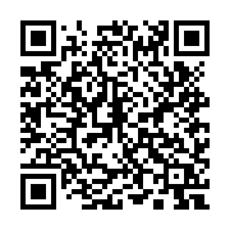 QR code for 187JXP