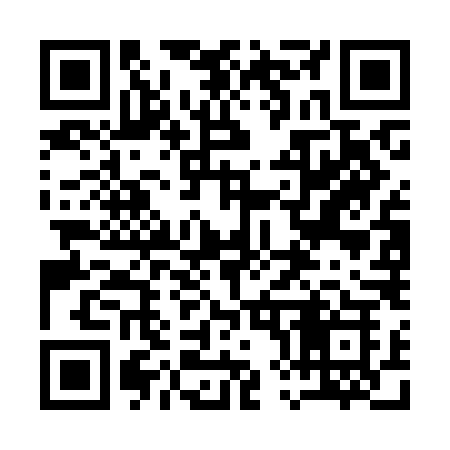 QR code for 187KLK
