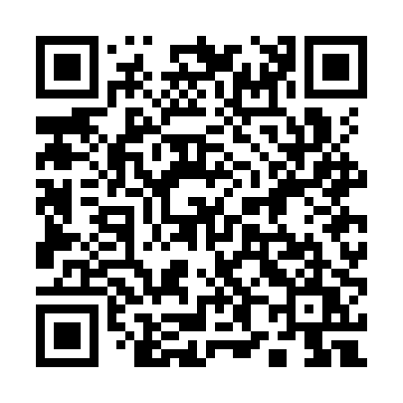 QR code for 187KPU