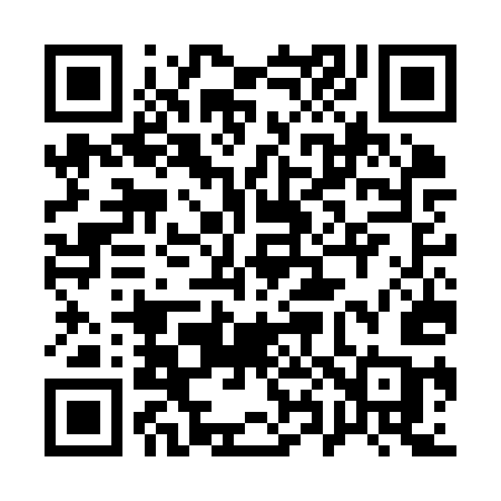 QR code for 187KUC