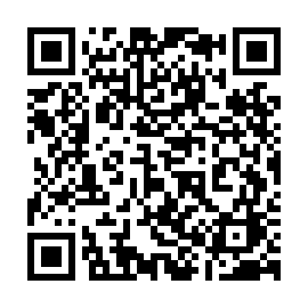 QR code for 187LGC