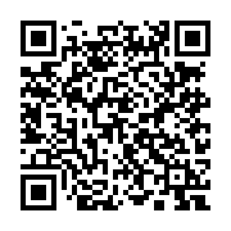 QR code for 187LKH