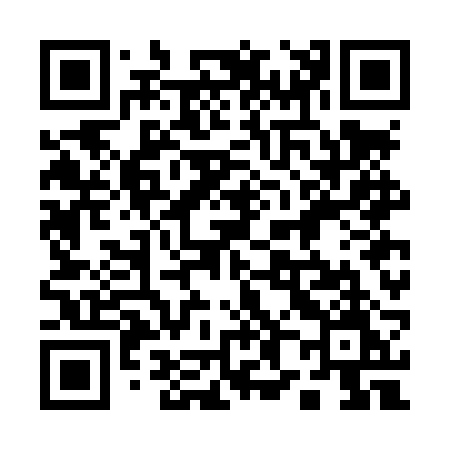 QR code for 187LRM