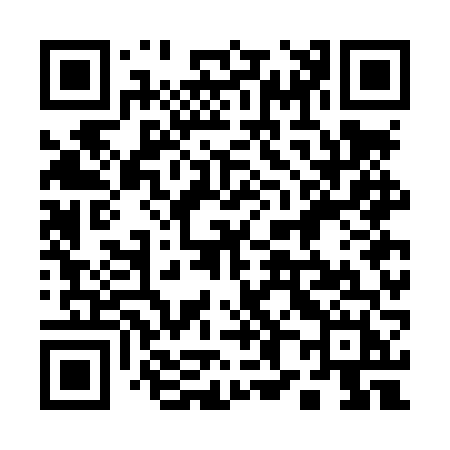 QR code for 187LVH