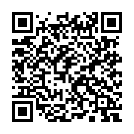 QR code for 187MFB