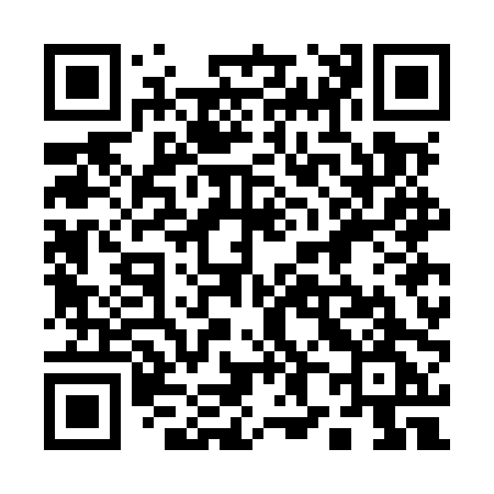 QR code for 187MPG