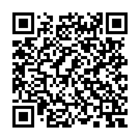 QR code for 187MPY