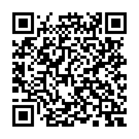 QR code for 187MQC