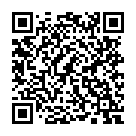 QR code for 187MQM