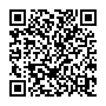 QR code for 187MZH