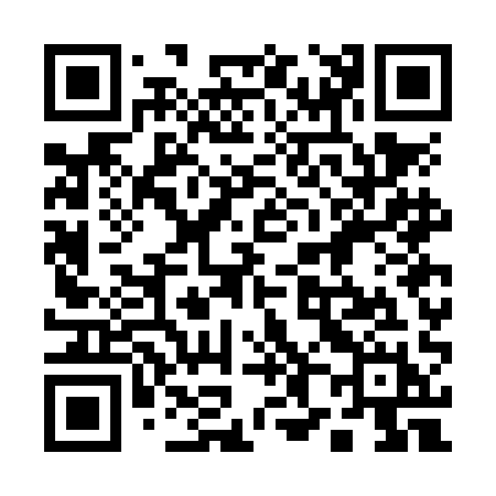 QR code for 187NAH