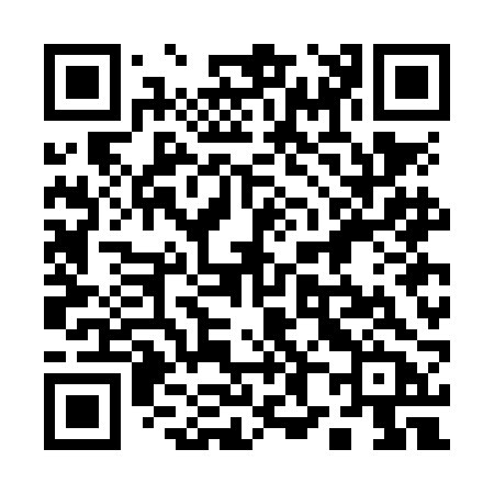 QR code for 187NBB