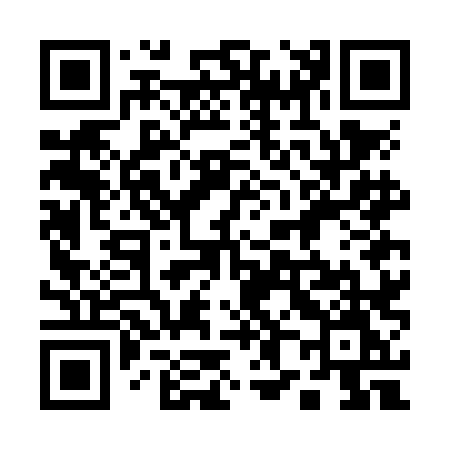 QR code for 187NLM