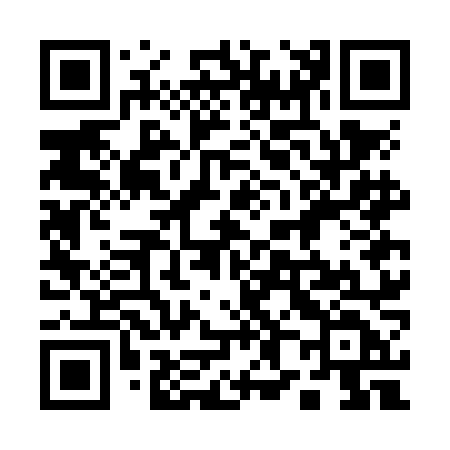 QR code for 187NND