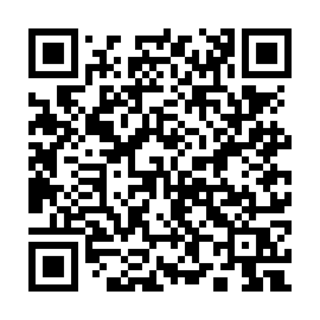 QR code for 187NOQ