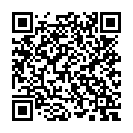 QR code for 187NRU