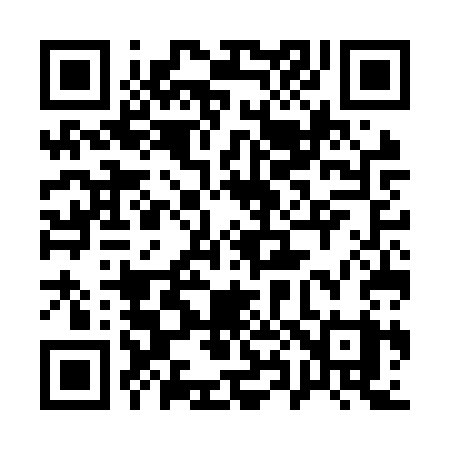 QR code for 187NSY