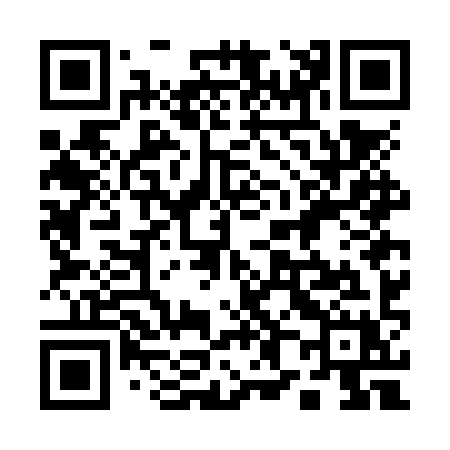 QR code for 187NYX