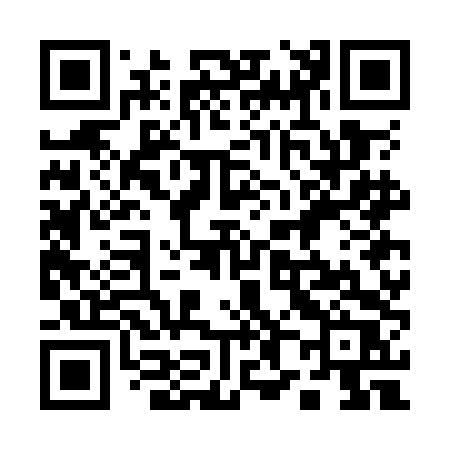 QR code for 187ODR