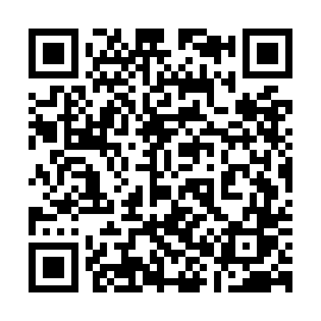 QR code for 187ODS