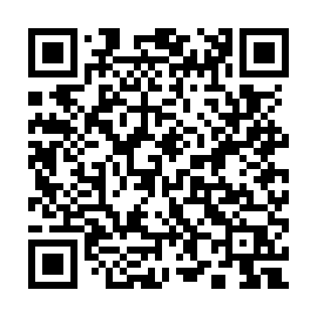 QR code for 187OUP