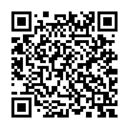 QR code for 187PIR