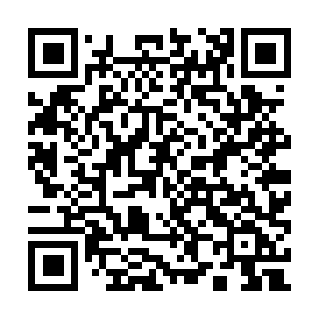 QR code for 187PXF