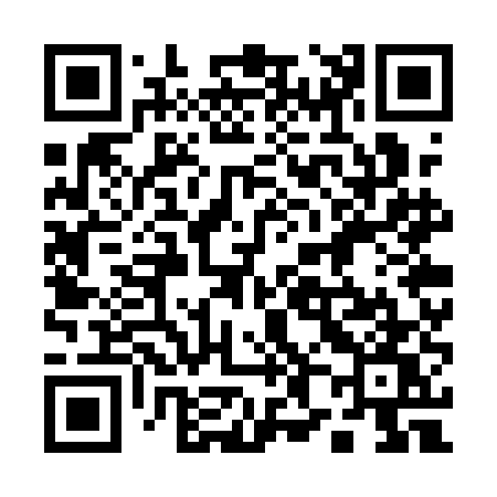 QR code for 187QEW