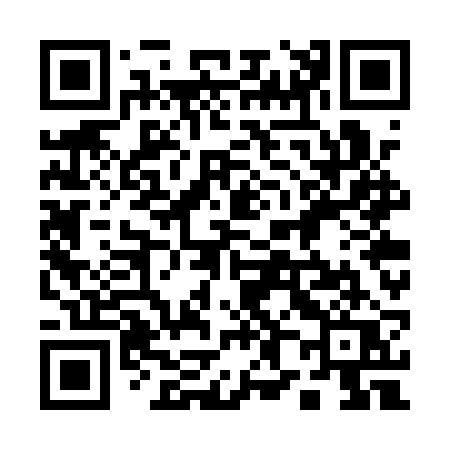 QR code for 187QRQ