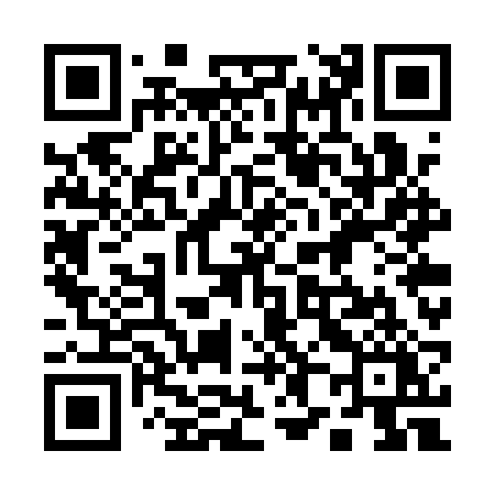 QR code for 187QRY