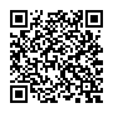 QR code for 187QZY