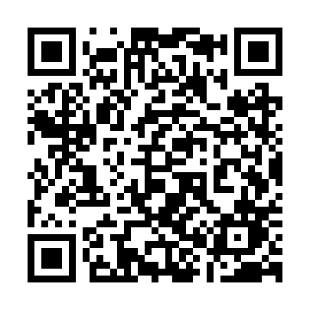 QR code for 187RPN