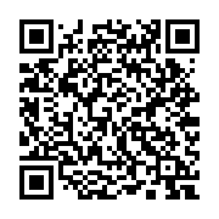 QR code for 187RQA