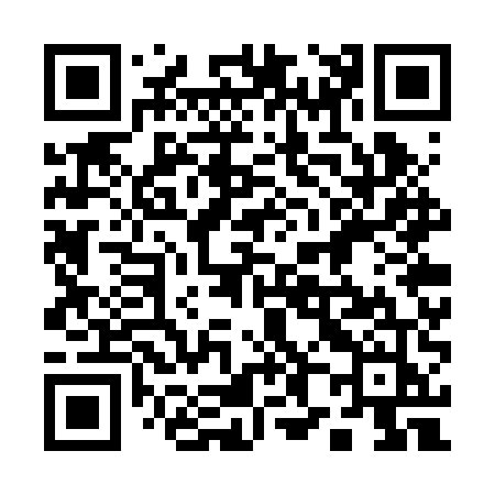 QR code for 187RUJ